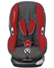 Maxi-Cosi Maxi Cosi Priori XP Tango Red
