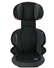 Maxi-Cosi Maxi Cosi Rodi SPS Stone