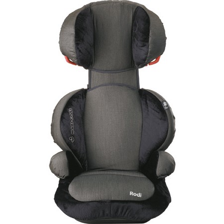 Maxi-Cosi Maxi Cosi Rodi SPS