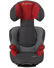 Maxi-Cosi Maxi Cosi Rodi XR - Tango Red