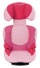 Maxi-Cosi Maxi Cosi Rodi XR- Lily Pink 3.5yrs-12 Years