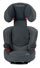 Maxi-Cosi Maxi Cosi Rodi XR Phantom 3.5yrs-12 Years