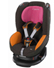 Maxi-Cosi Maxi Cosi Tobi Caribbean Nights