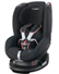 Maxi-Cosi Maxi Cosi Tobi Formula Black