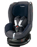 Maxi-Cosi Maxi Cosi Tobi Midnight Blue