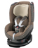 Maxi-Cosi Maxi Cosi Tobi Mystic Brown