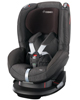 Maxi-Cosi Maxi Cosi Tobi Roasted Brown