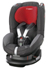 Maxi-Cosi Maxi Cosi Tobi Tango Red