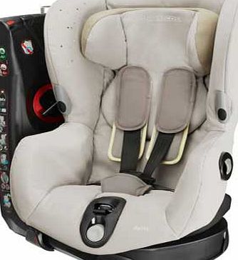 Maxi-Cosi MaxiCosi Axiss Group 1 Car Seat - Digital Rain