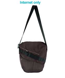 maxi-cosi Multi Bag - Roasted Brown