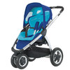 maxi cosi Mura 3 Pushchair