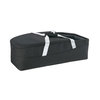 Mura Soft Carry Cot