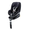 Pearl Group 1 Isofix Car Seat plus