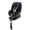 maxi cosi Pearl Group 1 Isofix Car Seat plus