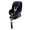 Pearl Group 1 Isofix Car Seat