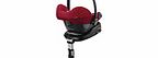 Maxi Cosi Pebble Car Seat with FamilyFix Base -