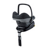 maxi cosi Pebble Group 0  Car Seat with