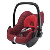 maxi cosi Pebble Group 0  Isofix Car Seat