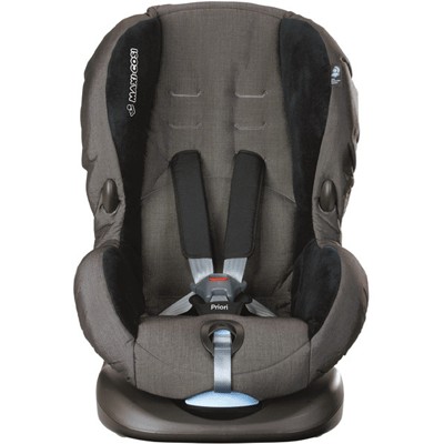 Maxi-Cosi Priori SPS Bjorn (2009)