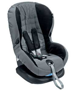 Maxi-Cosi Priori SPS Car Seat