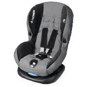 Maxi-Cosi Priori SPS