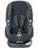 Maxi-Cosi Priori XP - Black Reflection