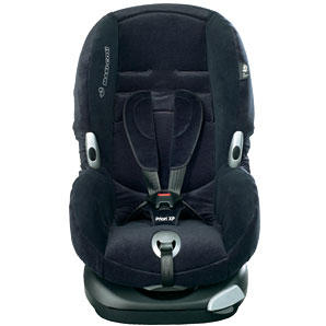 Maxi Cosi Priori XP Car Seat- Potter