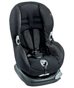 Maxi-Cosi Priori XP Car Seat