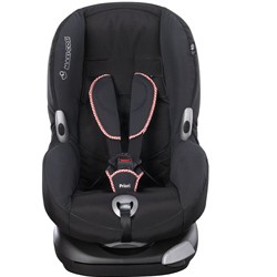 Maxi-Cosi Priori XP Group 1(08/09)