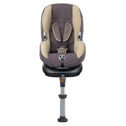 Maxi-Cosi PrioriFix ISOFIX (2009)