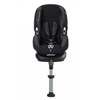 maxi cosi PrioriFix Isofix Car Seat Group 1