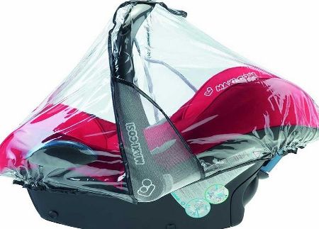 Maxi-Cosi Raincover
