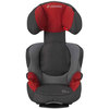 Rodi Air Protect Car Seat Group 2/3