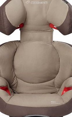 Maxi-Cosi Rodi AirProtect Childrens Car Seat Group 2/3 15-36 kg