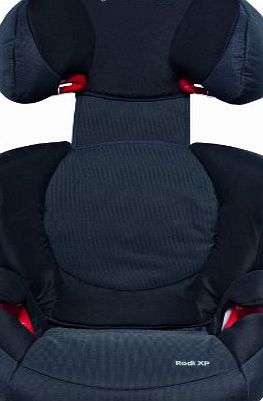 Maxi-Cosi Rodi XP Group 2/3 Car Seat (Phantom)