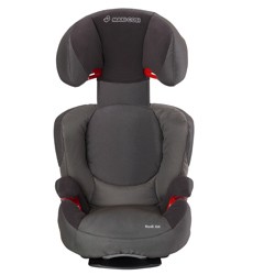 Maxi-Cosi Rodi XR Group 2-3 (08/09)