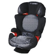 Maxi-Cosi Rodi XR New Colourway