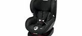 Maxi Cosi Rubi Car Seat - Total Black