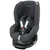 maxi cosi Tobi Car Seat Group 1