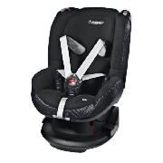 Maxi-Cosi Tobi Car Seat
