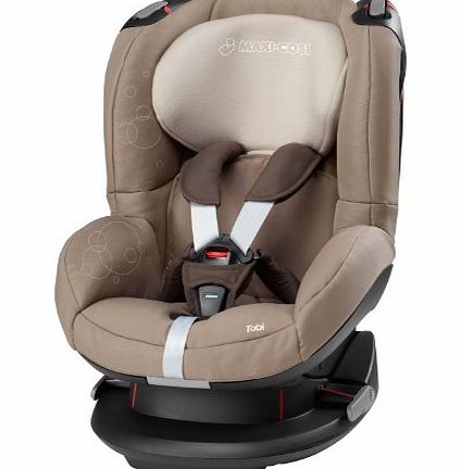Maxi-Cosi Tobi Childs Car Seat Group 1 9-18 kg