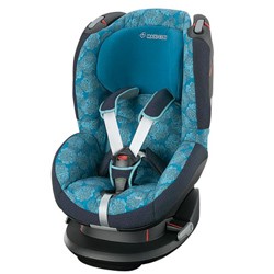 Maxi-Cosi Tobi Group 1(2008)