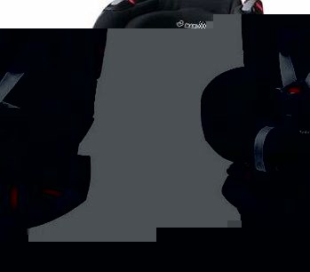 Maxi-Cosi Tobi Group 1 Car Seat.