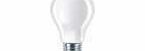 Maxim 5 X 100 WATT PEARL SCREW CAP LIGHT BULBS , E27 EDISON 240V by MAXIM