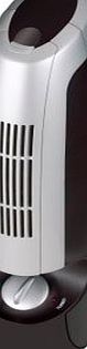 Maxim Air Purifier and Ioniser Plug In - Maxim