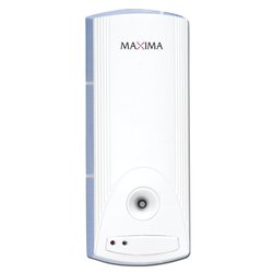 maxima Air Freshener Dispenser
