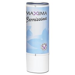 maxima Carrissima Air Freshener Refill