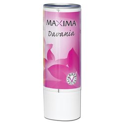 maxima Davinia Air Freshener