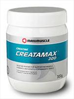 Maximuscle Creatamax 300 - 300G