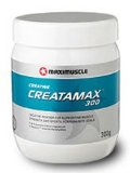Maximuscle Creatamax 300